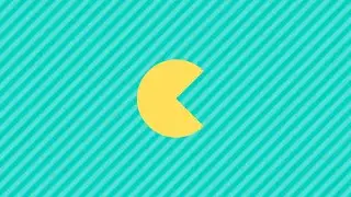 If I Get Caught, The Video Ends ‐ Pacman