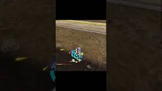 #exe