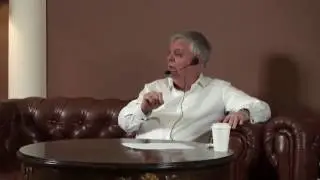 Фрэнк Пьюселик. Уровни работы тренера.