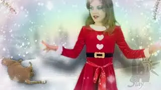 Drag-On - You're a Mean One Mr. Grinch, Holiday Special 2022