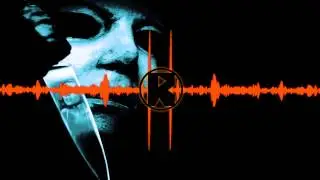 Dotcom - Michael Myers (Original Mix)