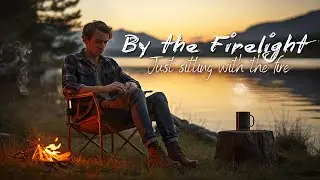 Lonely Roads &bull; 1 Hour Indie Folk Songs