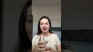 Perfume-se comigo + look do dia para o trabalho #perfume #lookdodia #egeochoc #deleite #oboticario