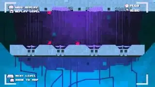 SuperMeatBoy 2012 08 26 12 14 38 20