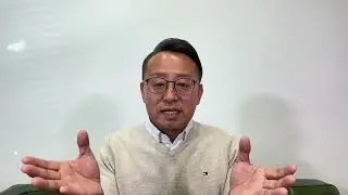 笛吹市 転職 保育士 人間関係で辛い思いはもうしたくない。園長や主任との人間関係、保護者との人間関係。不安がない転職や復職に最適な複数担任の保育園の求人
