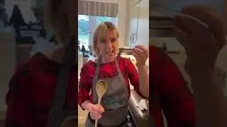 Cheese and Leek Savoury Tart | How to Make a Cheese Flan | Leek and Gruyere Tart Recipe 🧀