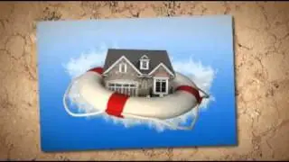 Mortgage Assignment