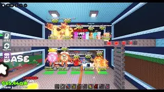 trading/pvp *no duels* JOIN UP!!!🔴🔴🔴