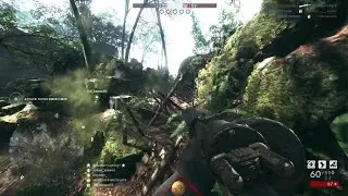 Hellriegel 1915 Factory (Argonne Forest) #03