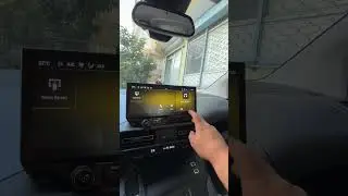 Makyajlı Combo ultimate  gizli özellik kodlama & performans spor mod ekleme 05356833483