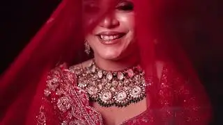 ankit & itee