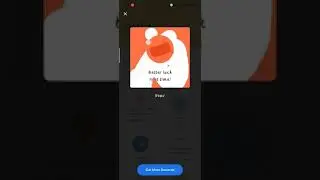 Google pay || 1 lakh scratch card won 1 lakh instantly