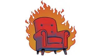 HOTSEAT/SPLITSCREEN GAMES FOR 4 PLAYERS/ХОТСИТ ИГРЫ НА 4 ИГРОКА