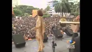 Helenita Vargas - No te pido más (María Guadalupe Ramos)