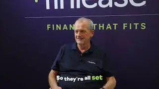 Private Sales Simplified | Finlease