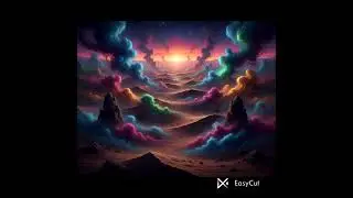 Deep Gen music 