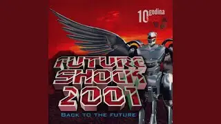 Future Shock 2000