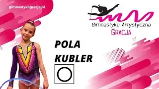 POLA KUBLER (2017r.) układ OBRĘCZ GRACJA KOBIERZYCE 