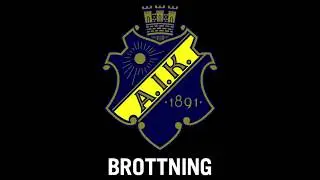 AIK - SM Brottning 2020