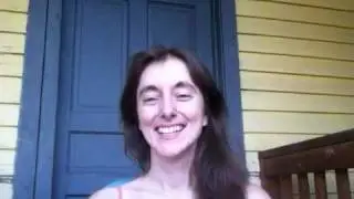 Part 1 - Psychic Grounding - How to Ground - Meditation Walkthrough