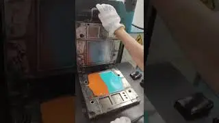 Do you know how we verify color consistency against customer-provided samples?