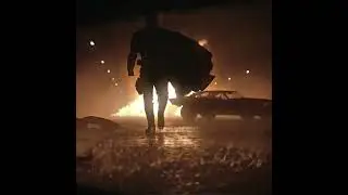 The Batman || Edit #thebatman #batman #batmanedit #brucewayne #brucewayneedit #sigma #film #shorts
