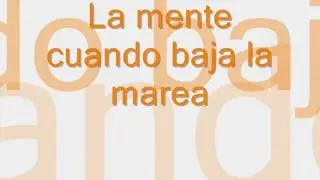 Dulce Maria - Aire ( Letra ) RBD