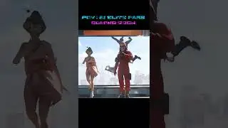 Season 1 elite pass coming soon 😎