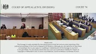 Royal Bank of Canada (appellant) v HM Revenue & Customs (respondent)