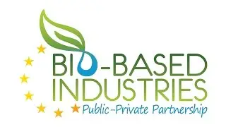 What is the Bio-based Industries Joint Undertaking?