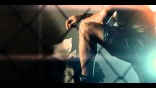 7 by M S Dhoni - The 30 sec TVC