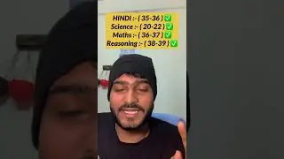 UP Police Radio Operator😱( 29 Jan ) shift -1  Analysis | #shorts #radiooperator