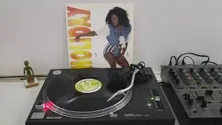 Geneva - Holiday (Club Version)