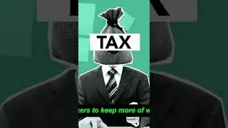 #economy #tax #notax #overtime #donaldtrump #usa #usatoday #america #news #policy #income #workers