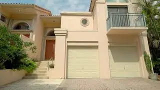 8800 SW 67th Ct - Pinecrest