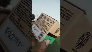 #MORINGA CREAM #*Complete Skin Care*