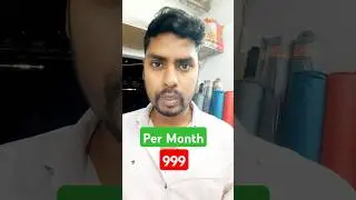 Seller Insights Dashboard meesho 999