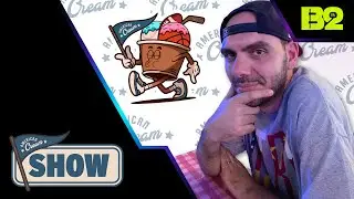 American Cream Show | Wild Thing: ecco i playoff NFL con Alberto Cant&ugrave;