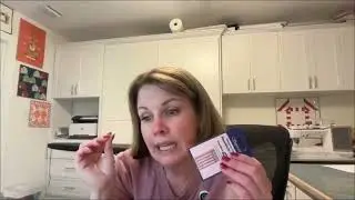 Почему мне нравятся эти иглы для декоративной строчки