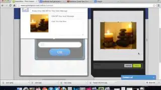 Wow Amazing Facebook Software (Lead Generation INSIDE of Facebook)