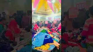 #trendingshorts#reels#kota#bigsale#ytshorts #youtubeshorts #ytshortsvideo#airport#road#kota#rajastha