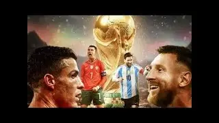 Portugal🐐 🇵🇹 vs 🇦🇷 Argentina 🐐#football #pesgaming 👑👑👑#worldcup 2026 🎁🎁