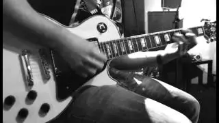 Run - Mother Mine! (Official Video)
