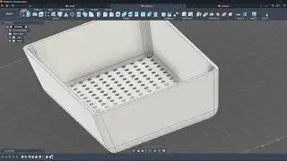 BiGG Fusion Tips Live Stream. Answering viewer's questions and more.