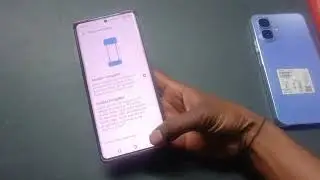 Back button setting in vivo x200 5g | vivo x200 fe Mobile me 3 button hide kaise karen 