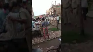 9 jon mosha jiber body udhar kora hol