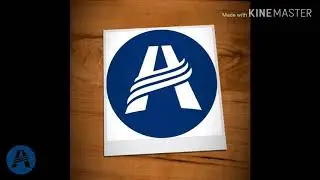 HIMNO DE LA EDUCACIÓN ADVENTISTA