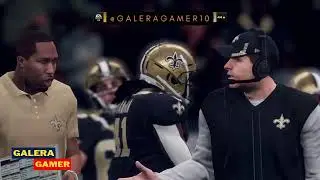 🎮 Madden 25 PS4 Gameplay | Ultimate Video Game Experience 🏈🔥