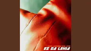 Ez Da Lehia