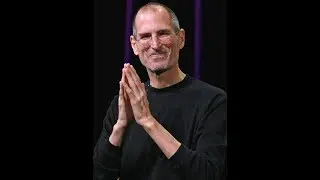 The Indian temple that draws - Steve Jobs & Mark Zuckerberg